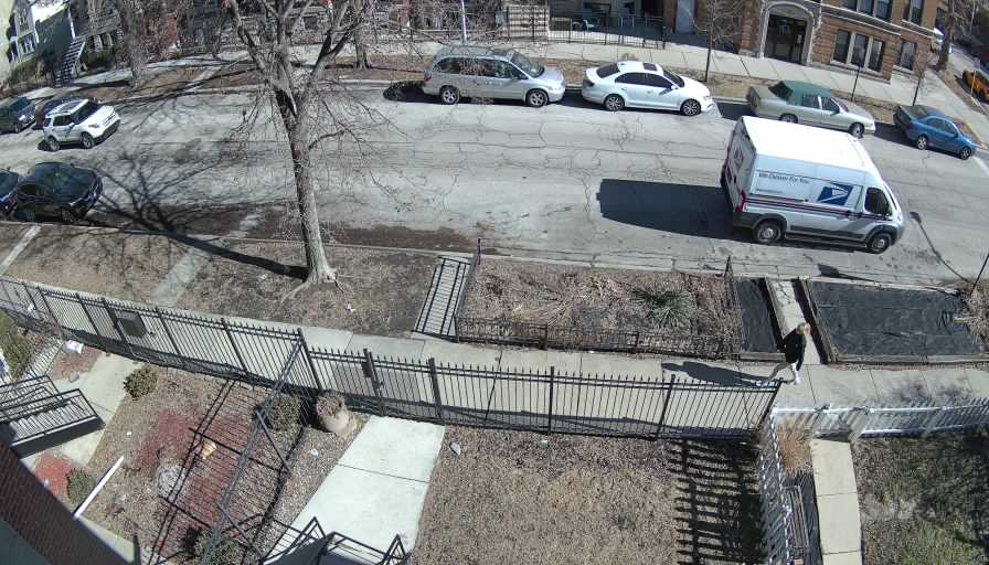 Reolink Camera Two_01_Reolink Home Hub One_20260218123328.jpg